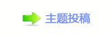 ㈀　㈀㄀瑞N隀NŸ❙汑_